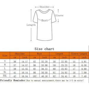2021 New summer Mona Lisa Printting T Shirts Women aesthetics Tshirts Casual Short Sleeves Tops t-shirt Female Clothing - Image 6