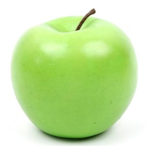 Fake Apple Orange Banana Lemon Kitchen Pretend Fruit Supplies for Wedding Party Home Decor Simulation Plastic Artificial Fruit - Image 4