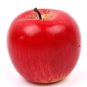 Fake Apple Orange Banana Lemon Kitchen Pretend Fruit Supplies for Wedding Party Home Decor Simulation Plastic Artificial Fruit - Image 5