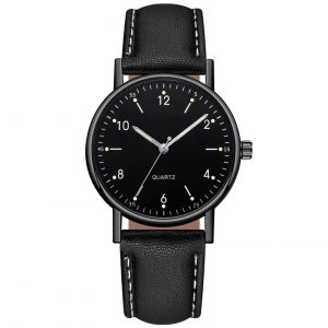 Women Watches Ladies High-end Quartz Watch Stainless Steel Luminous Dial Leisure Watch Women Fashion Watches 2021 Pagani Design - Image 6
