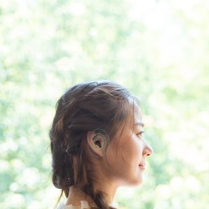 Mini Earphone Bluetooth 5.0 in Ear Earbuds Bluetooth Sport Headset Wireless Earphone with Mic for iPhone For Samsung Xiaomi - Image 3