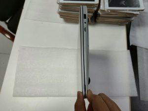 17.3 inch 1920*1080 full HD i9 9900 Octa Core Laptop Computer Customized gaming laptop computers laptops and desktops - Image 2