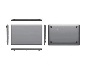 17.3 inch 1920*1080 full HD i9 9900 Octa Core Laptop Computer Customized gaming laptop computers laptops and desktops - Image 5