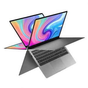 17.3 inch 1920*1080 full HD i9 9900 Octa Core Laptop Computer Customized gaming laptop computers laptops and desktops - Image 6