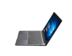 17.3 inch 1920*1080 full HD i9 9900 Octa Core Laptop Computer Customized gaming laptop computers laptops and desktops - Image 3