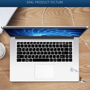 17.3 inch 1920*1080 full HD i9 9900 Octa Core Laptop Computer Customized gaming laptop computers laptops and desktops - Image 4
