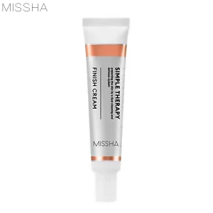 LANBENA Niacinyl Whitening Sunscreen Waterproof Lightweight SPF50+ PA++ High Sunfast Moisturizing Soothing Sensitive Sunscreen - Image 6