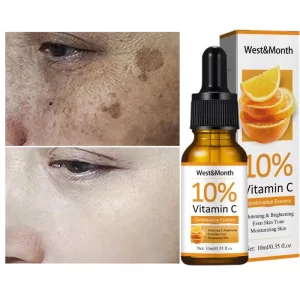 LANBENA Niacinyl Whitening Sunscreen Waterproof Lightweight SPF50+ PA++ High Sunfast Moisturizing Soothing Sensitive Sunscreen - Image 2