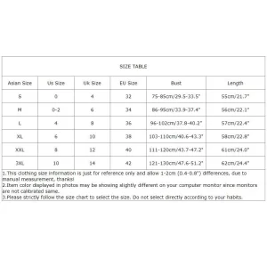 CXZD New Women Shapewear Padded Tummy Control Tank Top Slimming Camisole Removable Body Shaping Compression Vest Corset - Image 6